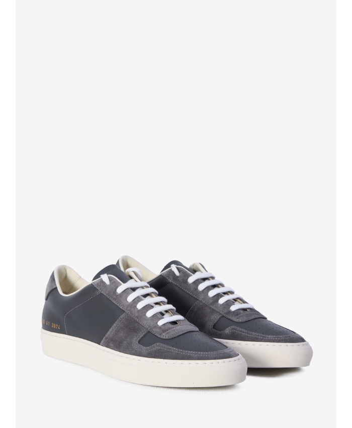 COMMON PROJECTS - Sneakers BBall Duo