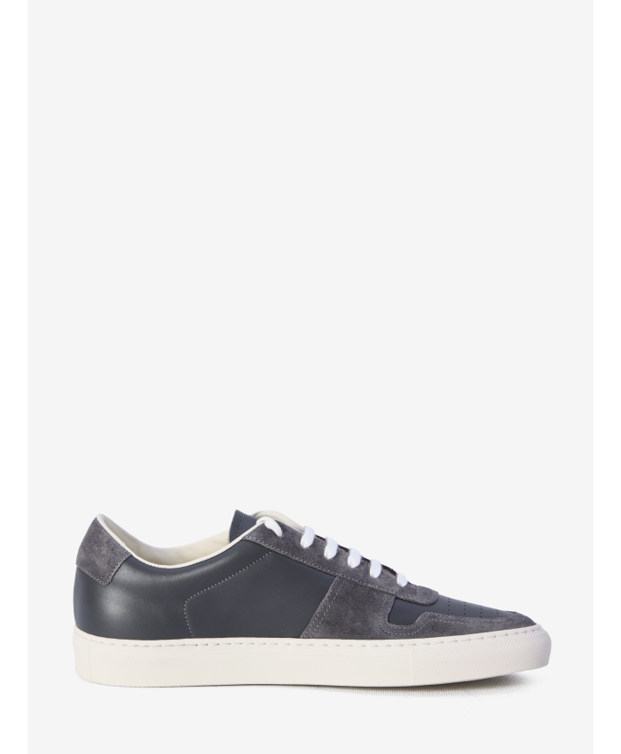 COMMON PROJECTS - Sneakers BBall Duo