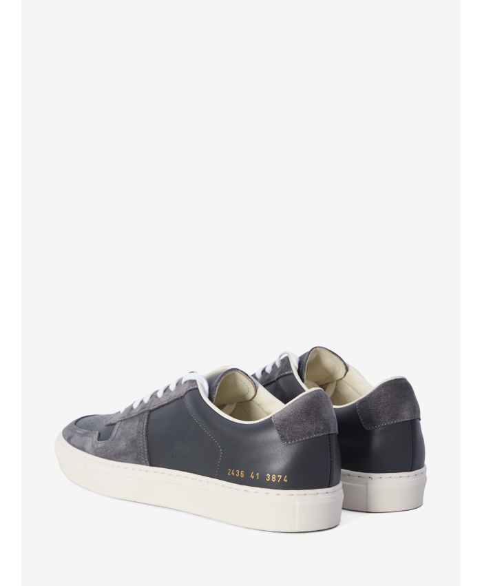 COMMON PROJECTS - Sneakers BBall Duo