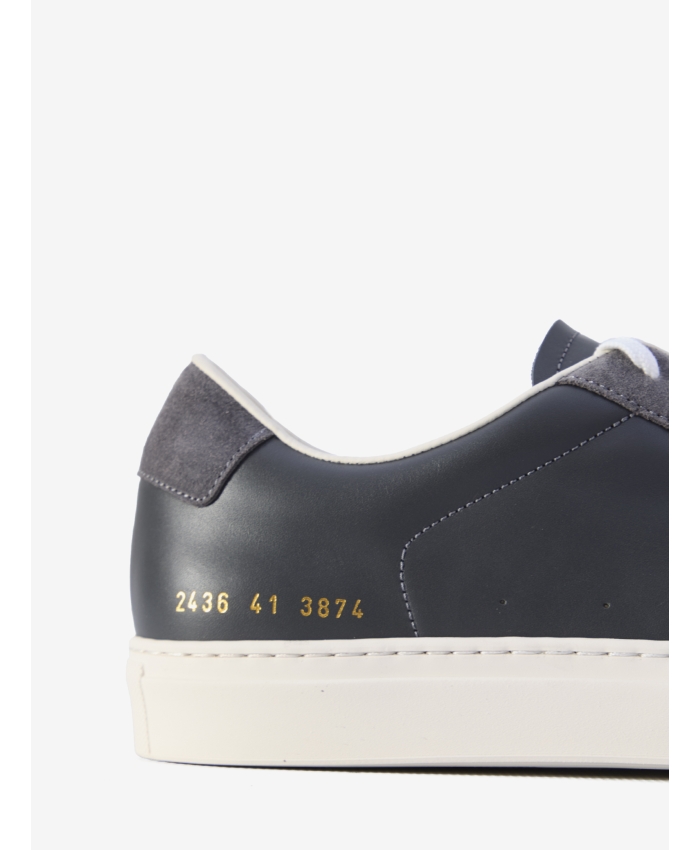 COMMON PROJECTS - Sneakers BBall Duo