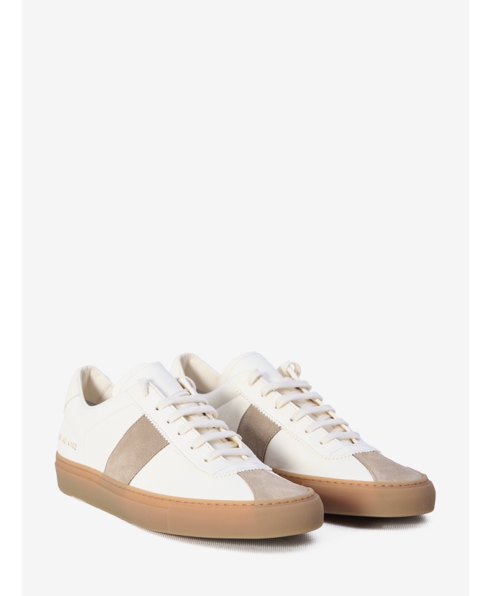 COMMON PROJECTS - Sneakers Tennis Trainer