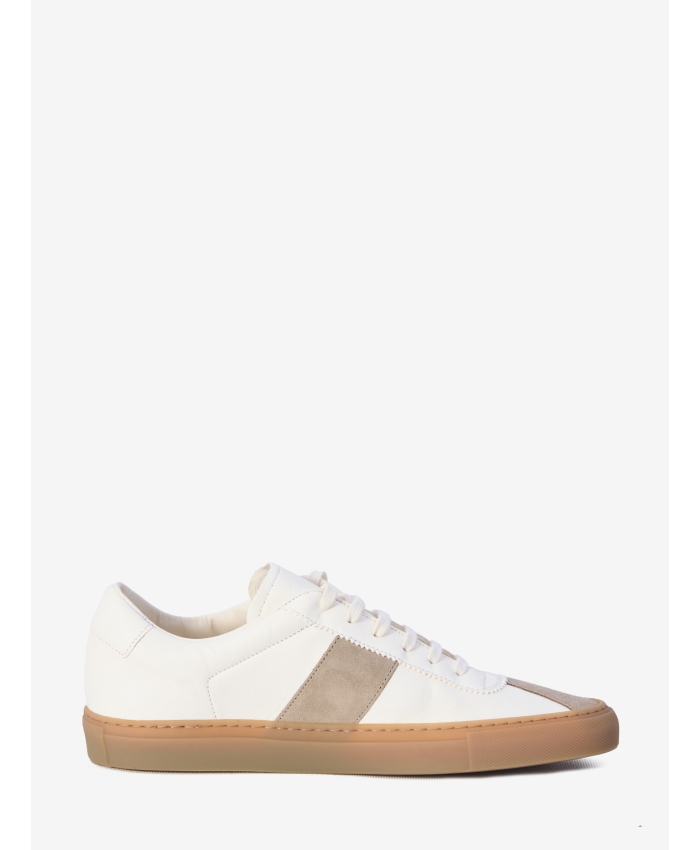 COMMON PROJECTS - Sneakers Tennis Trainer