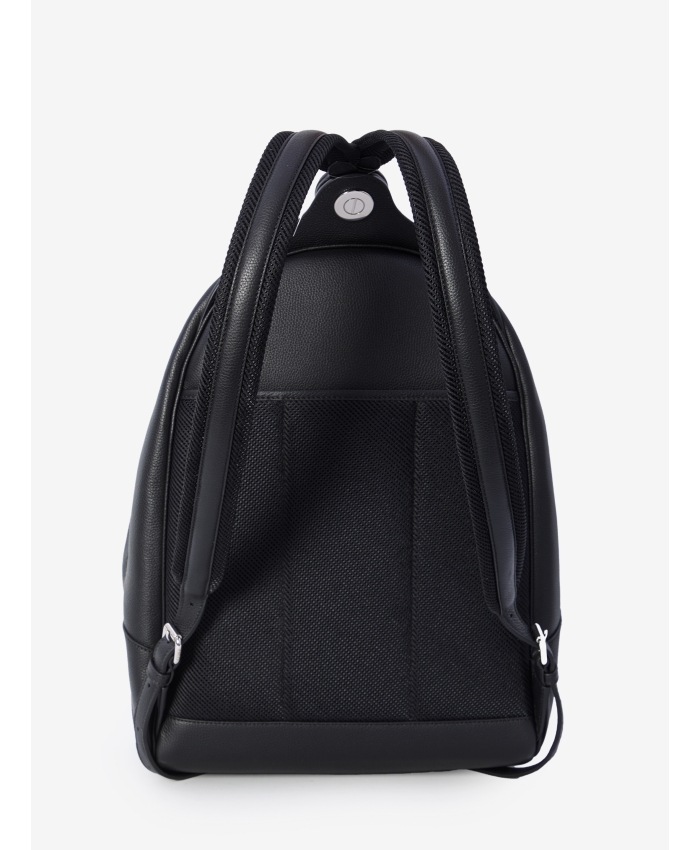 FENDI - Fendi Chiodo Medium backpack