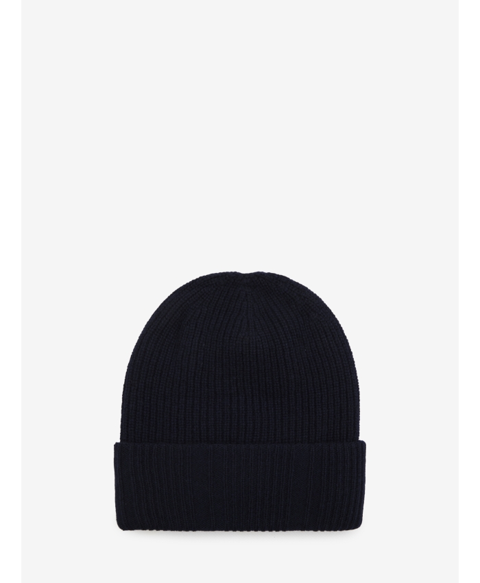 FENDI - Beanie in wool and cashmere