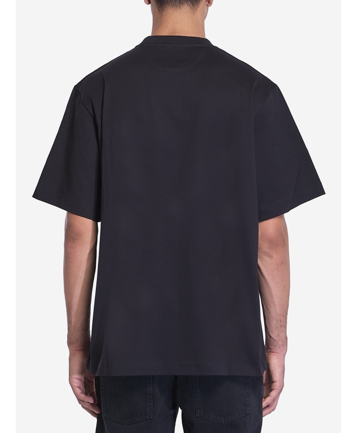 FENDI - Jersey t-shirt