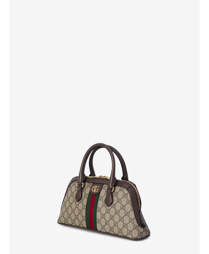 GUCCI - Borsa a mano Ophidia piccola