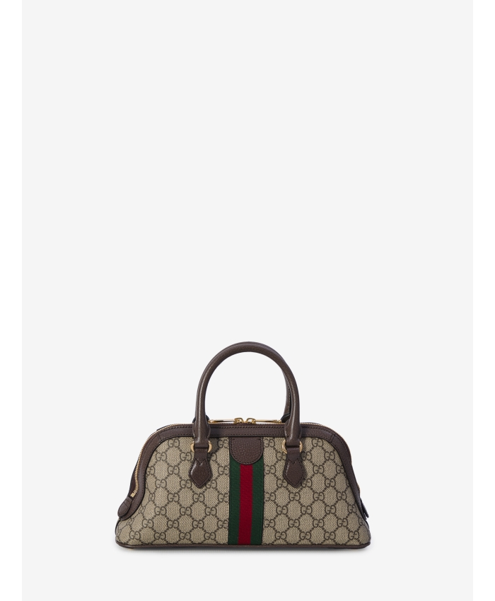 GUCCI - Borsa a mano Ophidia piccola