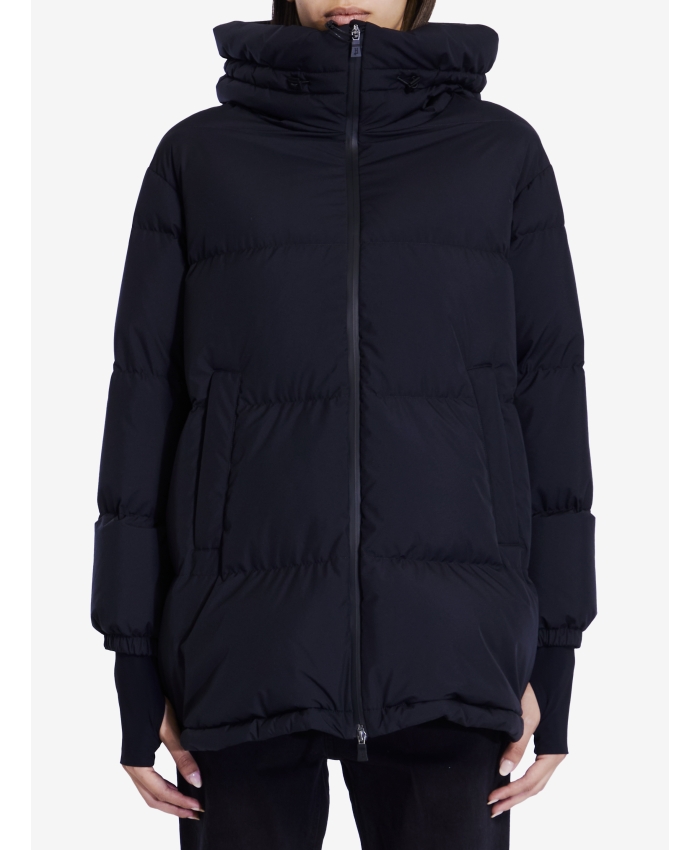 HERNO - Laminar down jacket