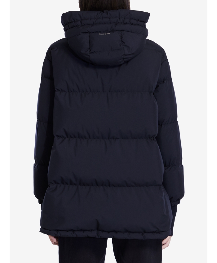 HERNO - Laminar down jacket