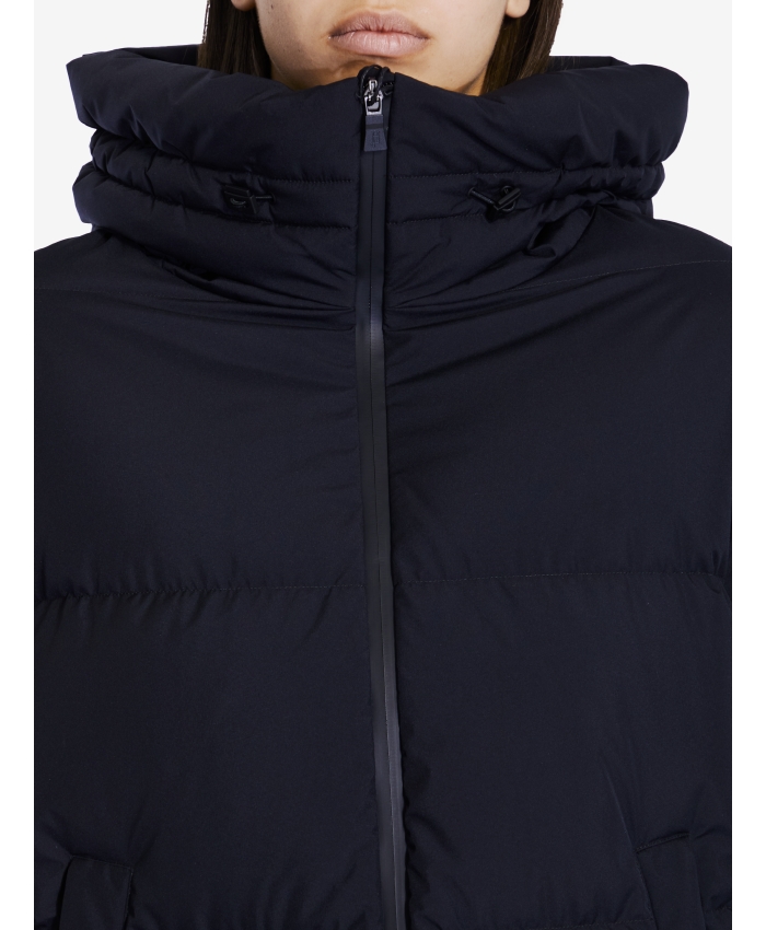 HERNO - Laminar down jacket