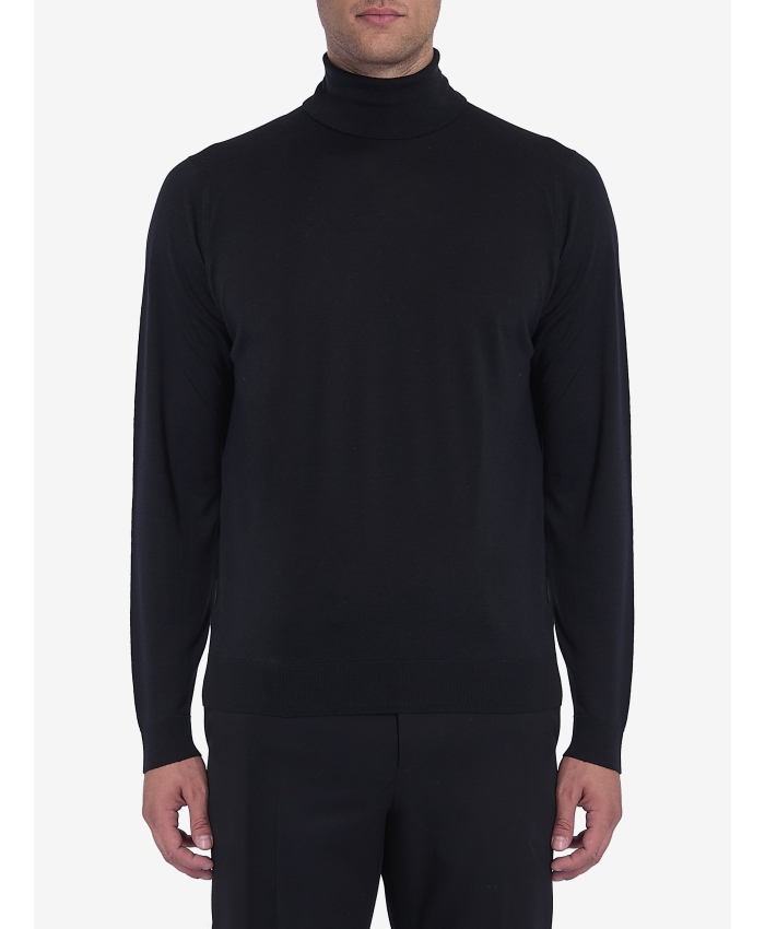 JOHN SMEDLEY - Pullover Cherwell