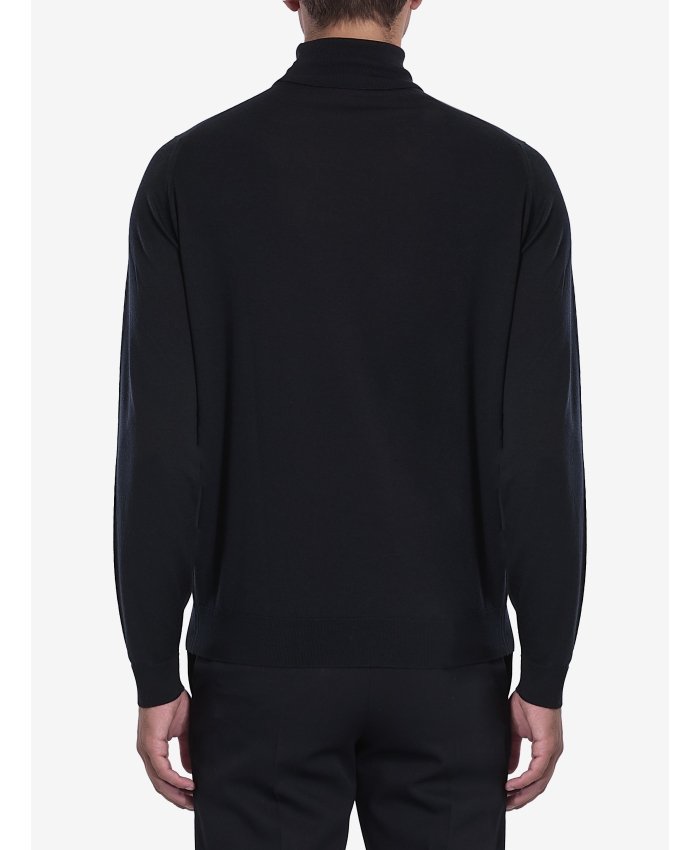 JOHN SMEDLEY - Pullover Cherwell