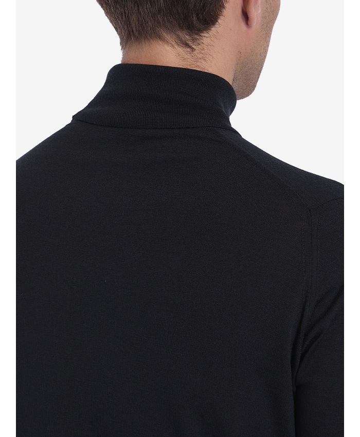 JOHN SMEDLEY - Pullover Cherwell