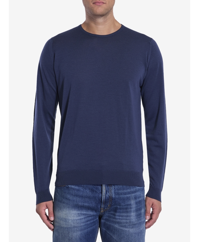 Smedley pullover sale