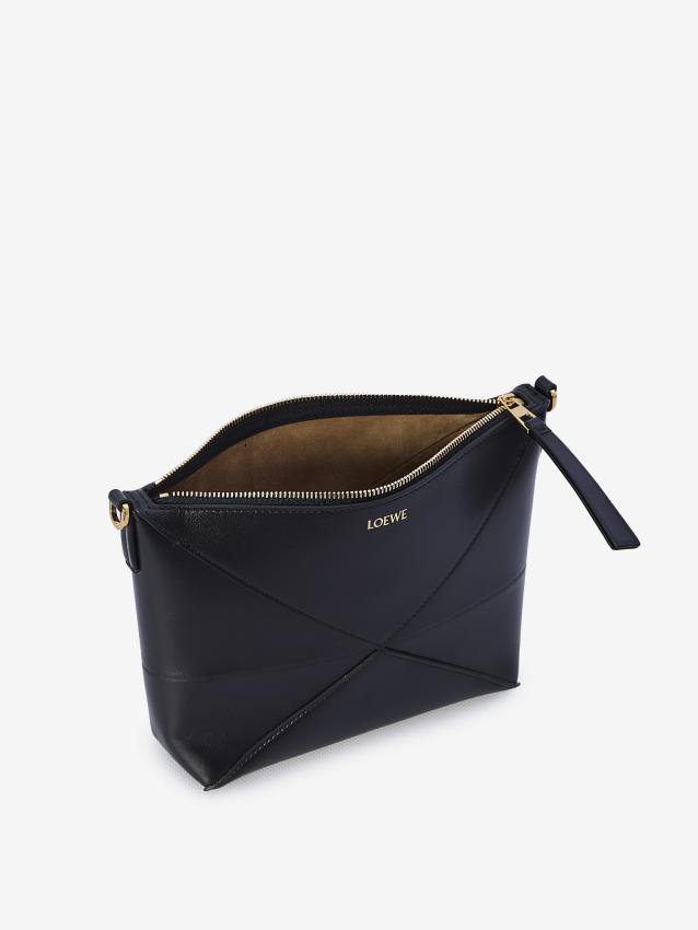 LOEWE - Puzzle Fold pouch