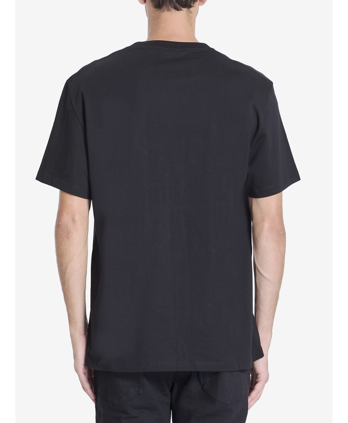 LOEWE - Cotton t-shirt