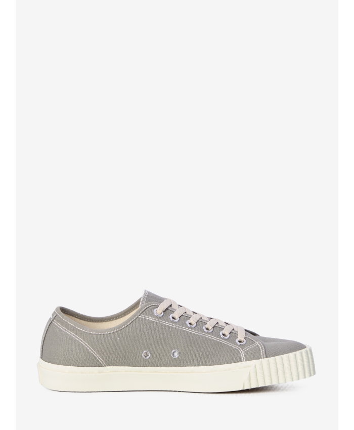 MAISON MARGIELA - Low-top Tabi sneakers