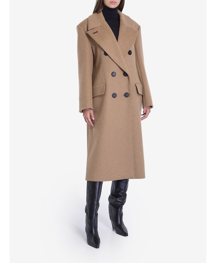 MAX MARA - Certo coat