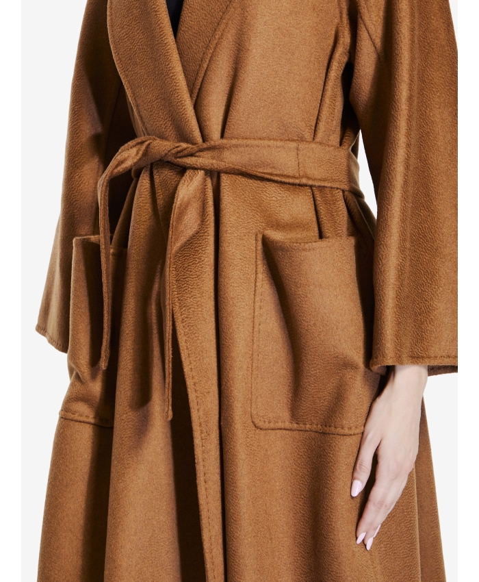MAX MARA - Ludmilla Icon coat