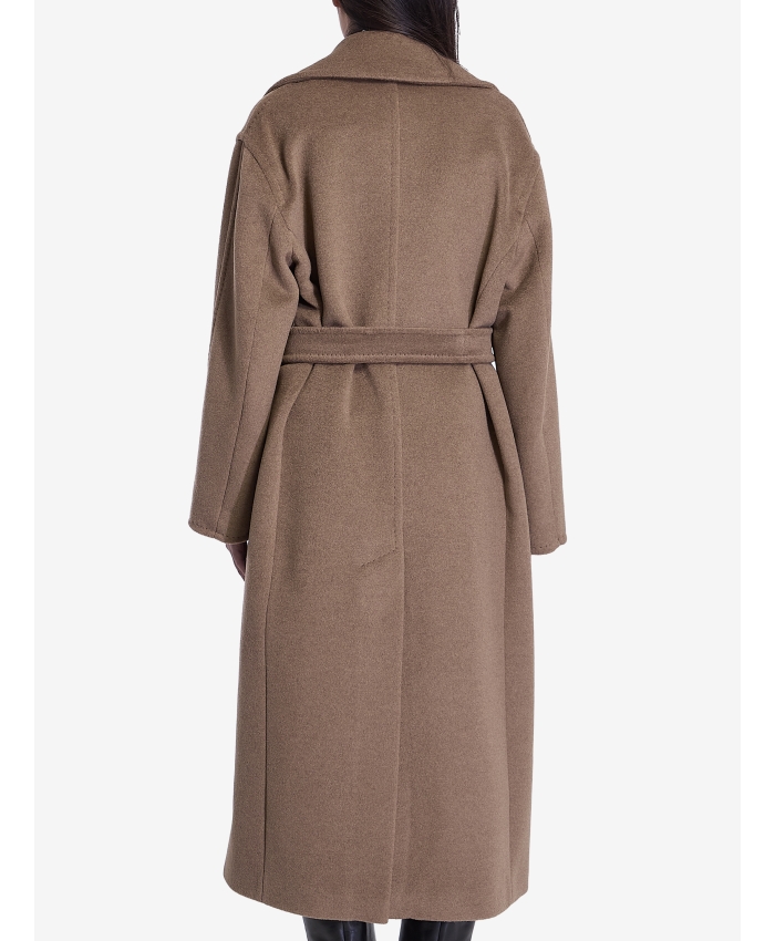 MAX MARA - Cappotto Fragore