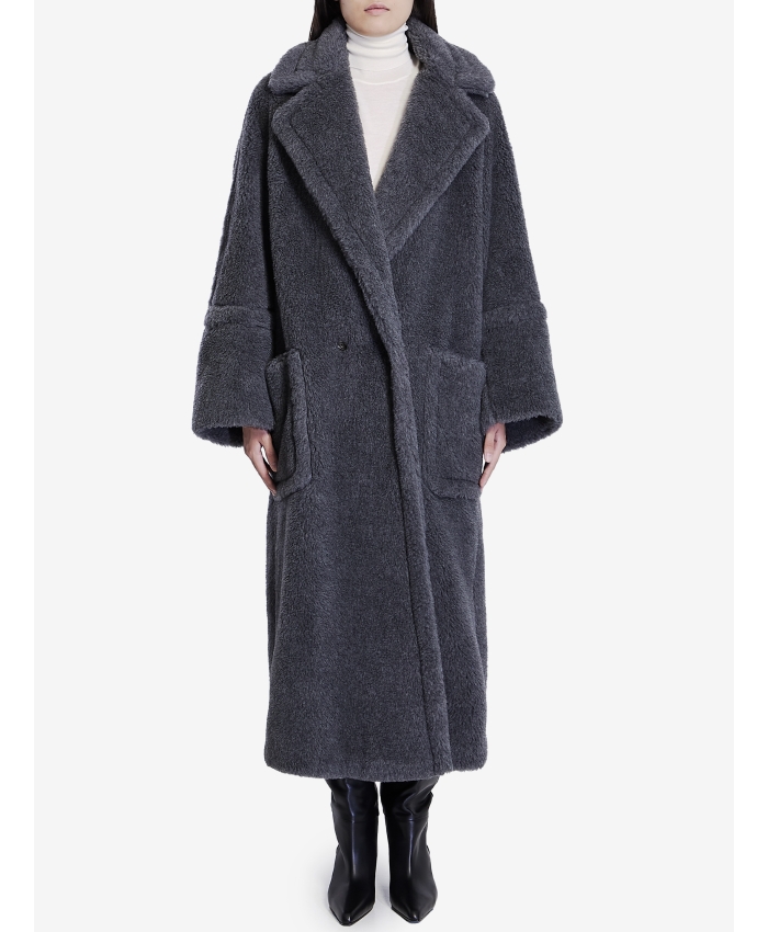 MAX MARA - Kadiak coat