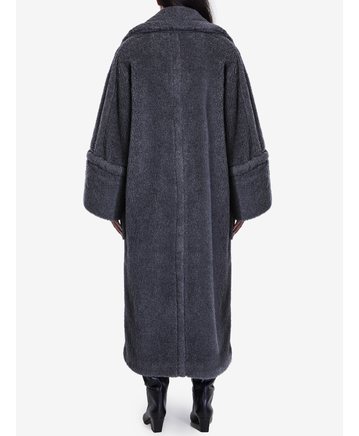 MAX MARA - Kadiak coat