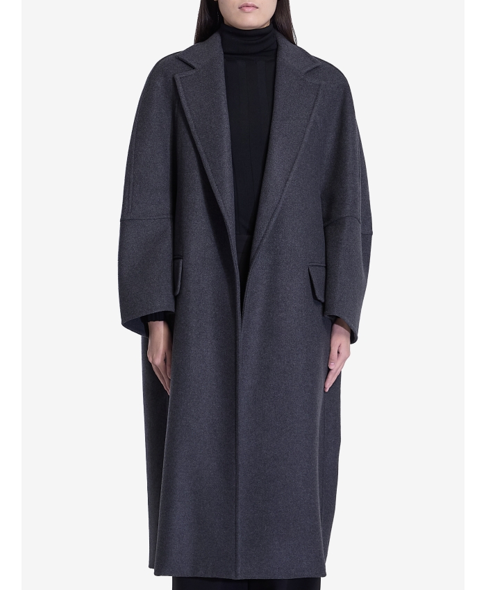 MAX MARA - Asburgo coat