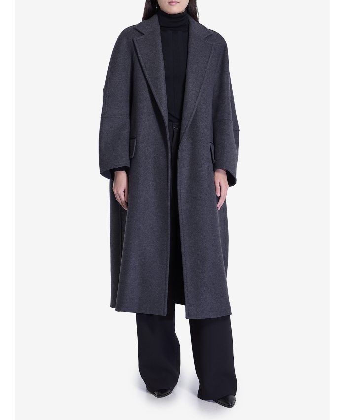 MAX MARA - Asburgo coat