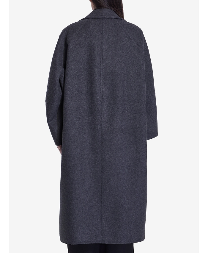 MAX MARA - Asburgo coat