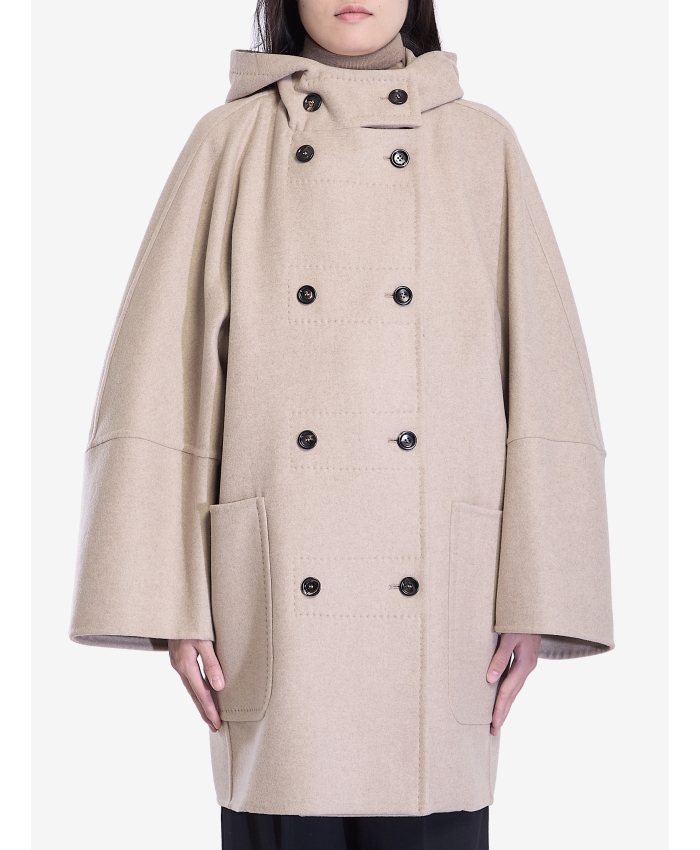 MAX MARA - Arturo coat