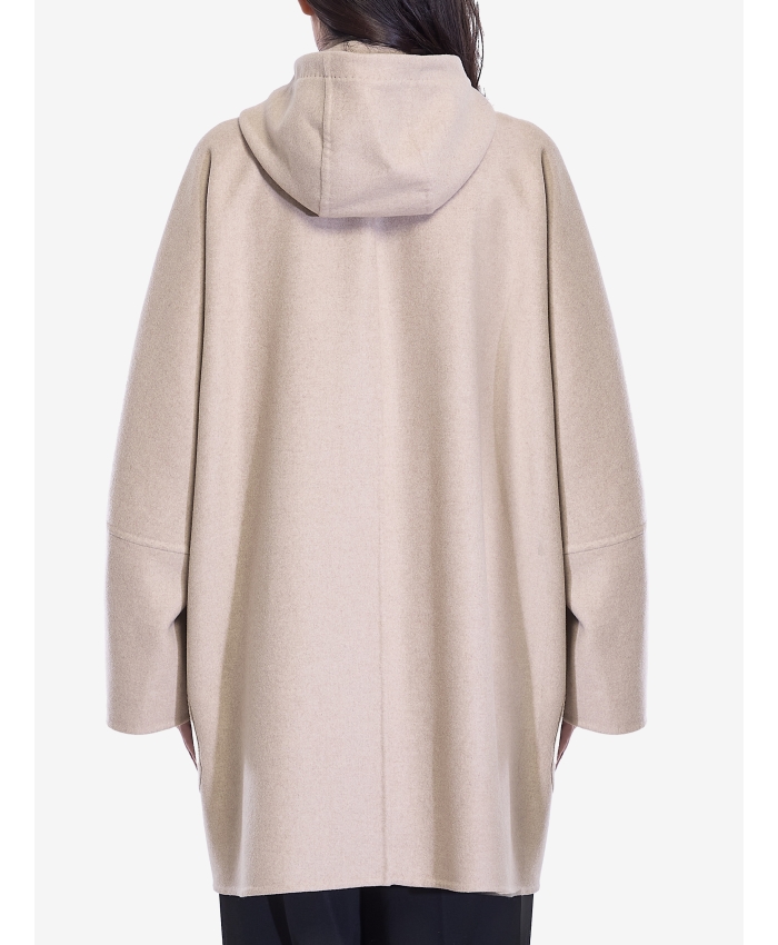 MAX MARA - Arturo coat