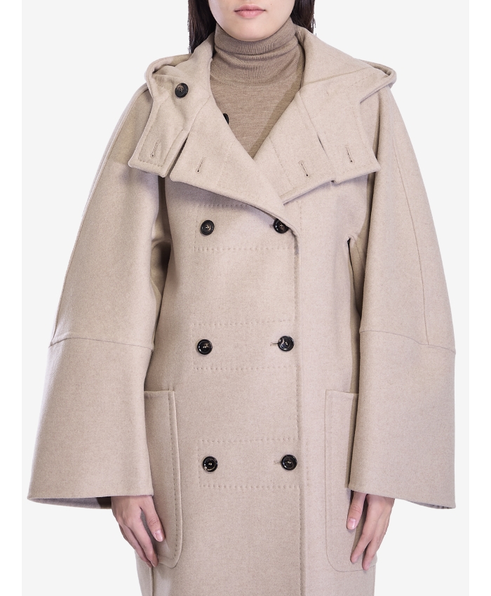 MAX MARA - Arturo coat