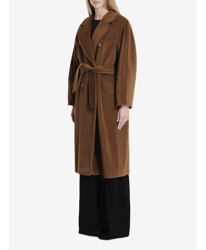 MAX MARA - Madame 101801 Icon coat