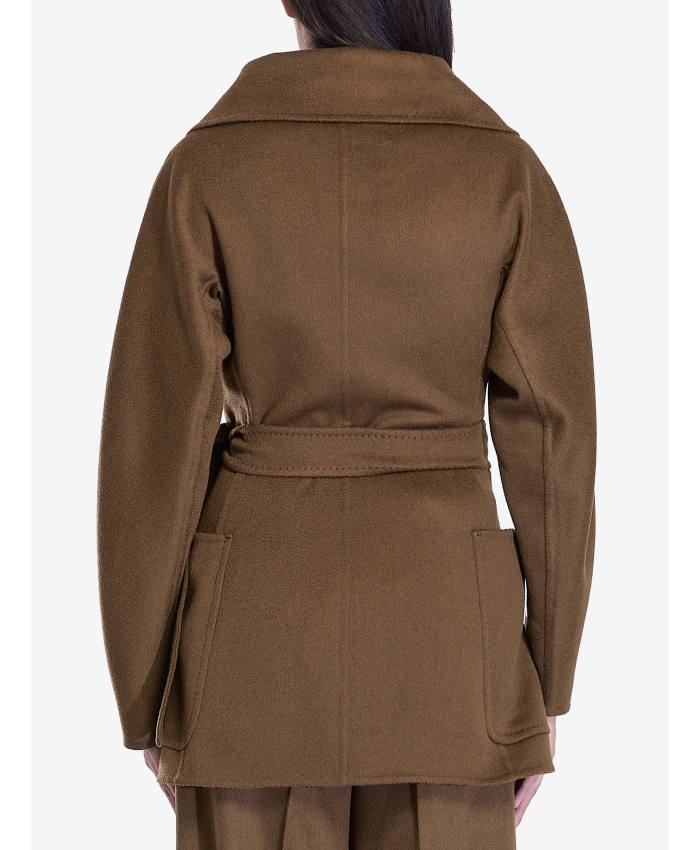 MAX MARA - Holly jacket