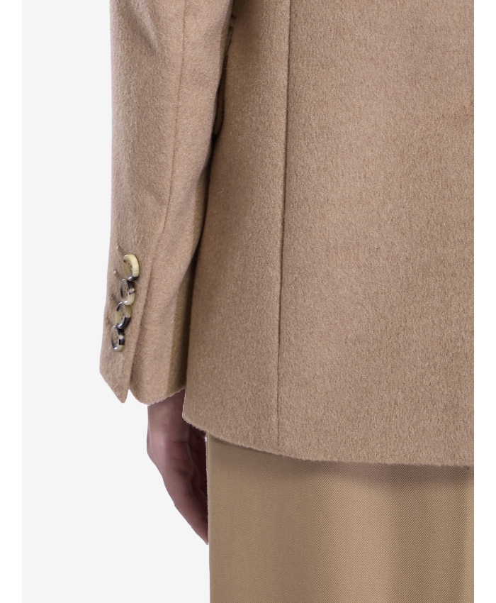 MAX MARA - Sumero jacket