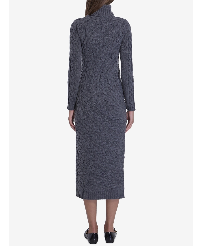 MAX MARA - Arte dress