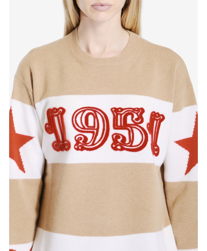 MAX MARA - Dirce sweater
