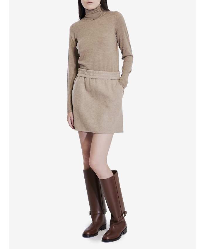 MAX MARA - Veloce sweater