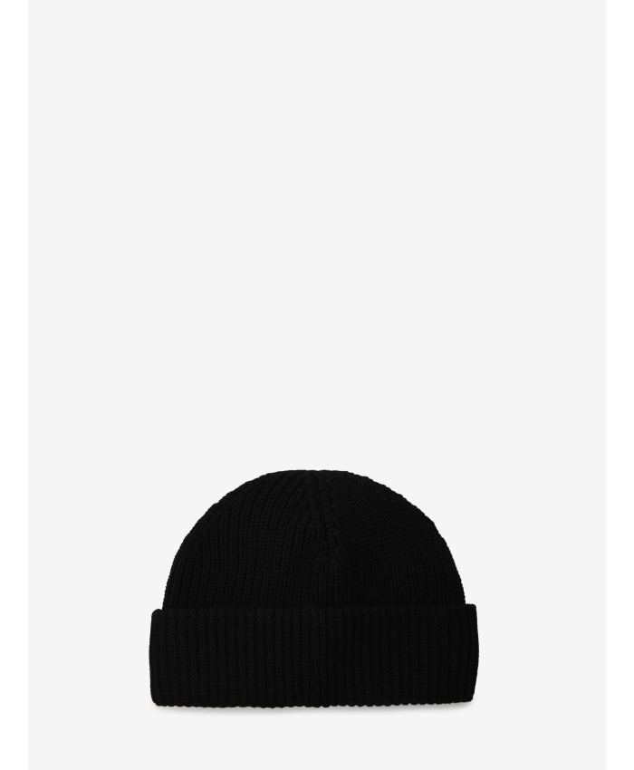 MONCLER WILLOW SMITH - Tricot beanie