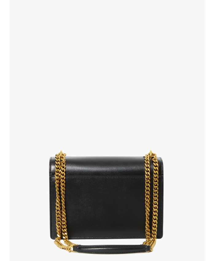 SAINT LAURENT - Borsa Sunset Medium