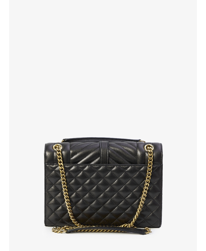 SAINT LAURENT - Medium Envelope bag