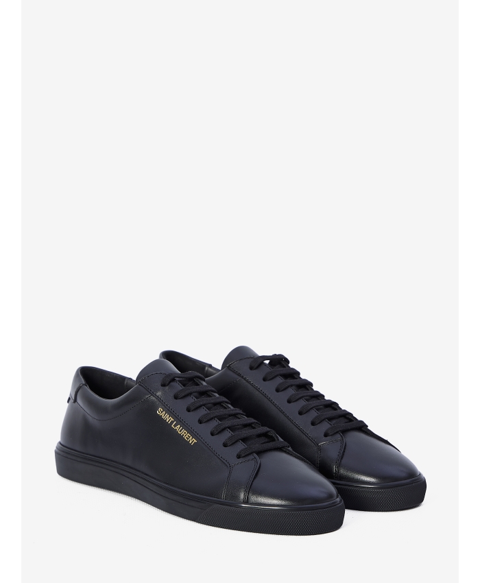 SAINT LAURENT - Sneakers Andy