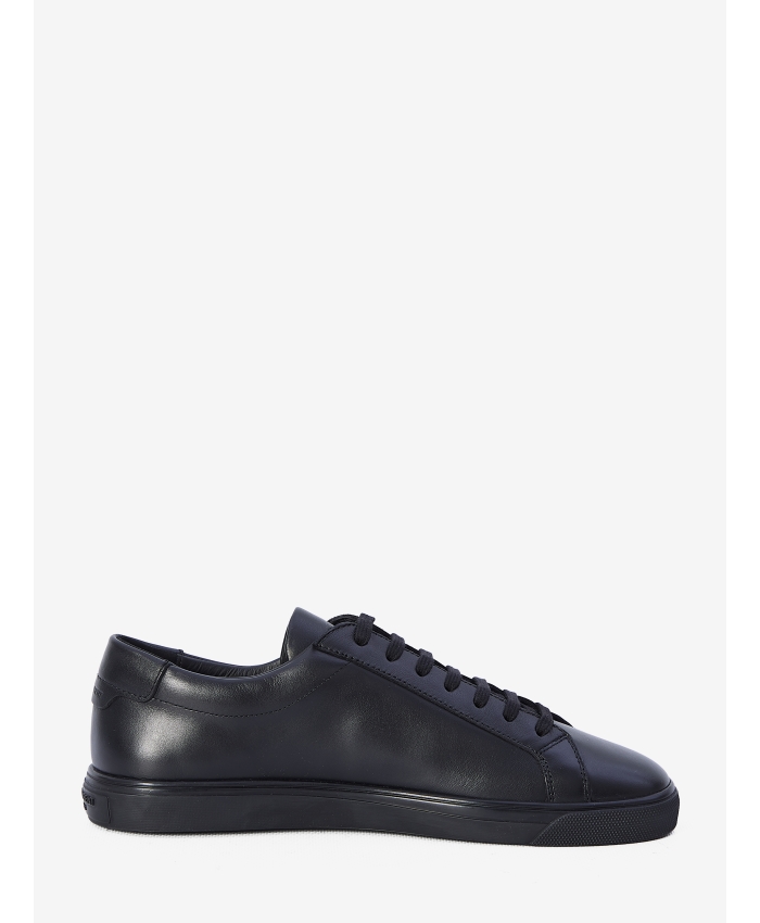 SAINT LAURENT - Sneakers Andy