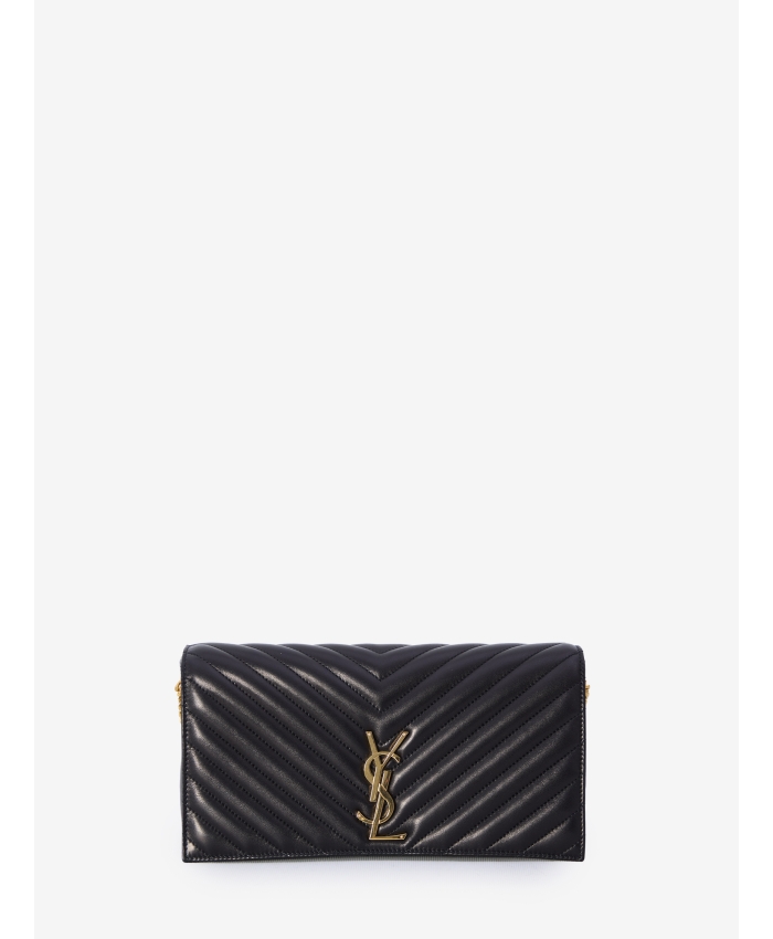 SAINT LAURENT - Kate 99 bag