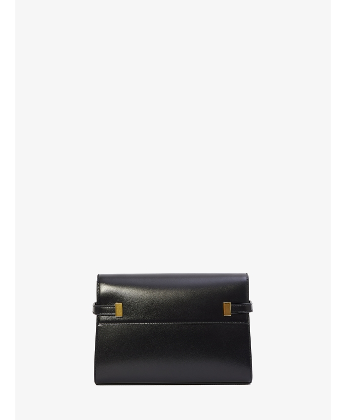 SAINT LAURENT - Borsa Manhattan Small