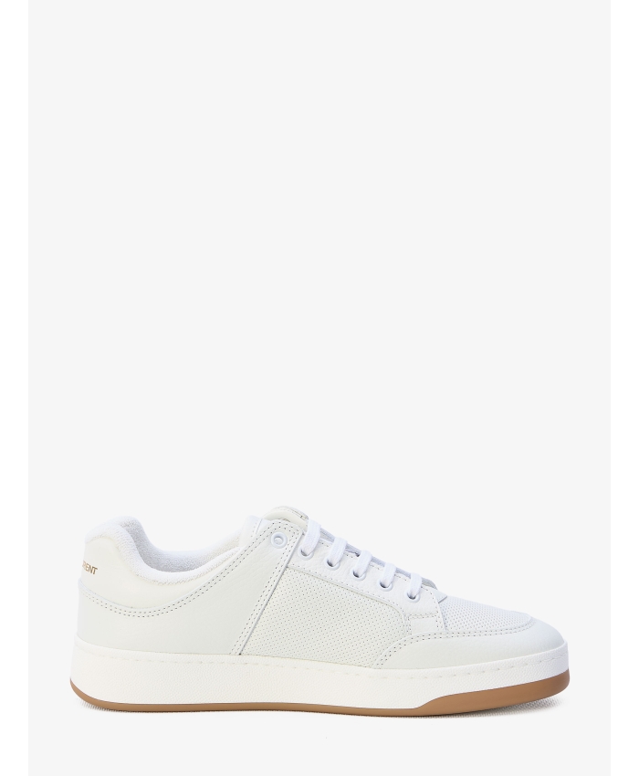 SAINT LAURENT - SL/61 sneakers