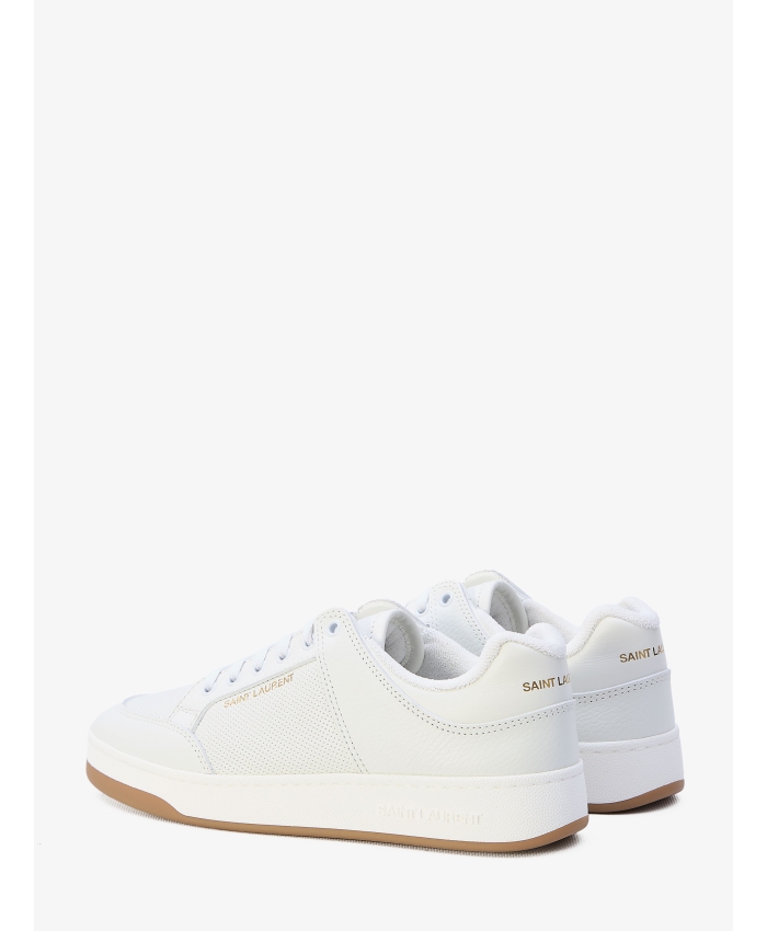 SAINT LAURENT - SL/61 sneakers