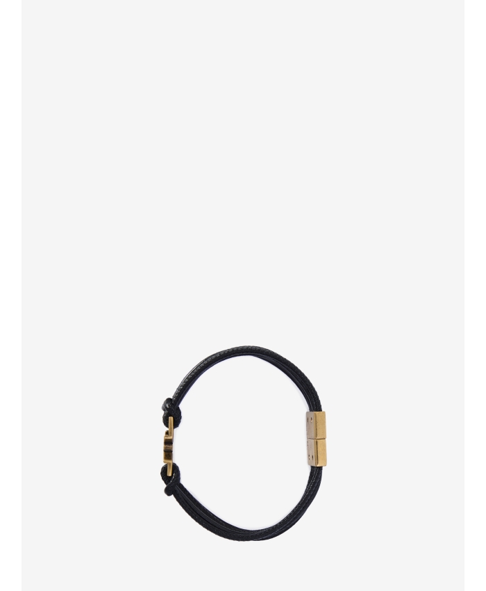 SAINT LAURENT - Babylone bracelet