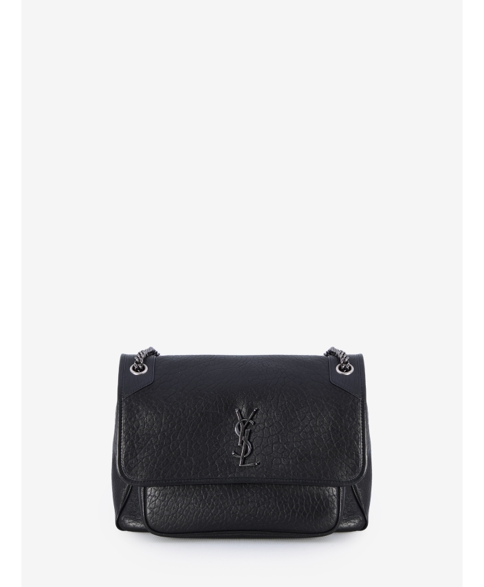 SAINT LAURENT - Large Niki bag