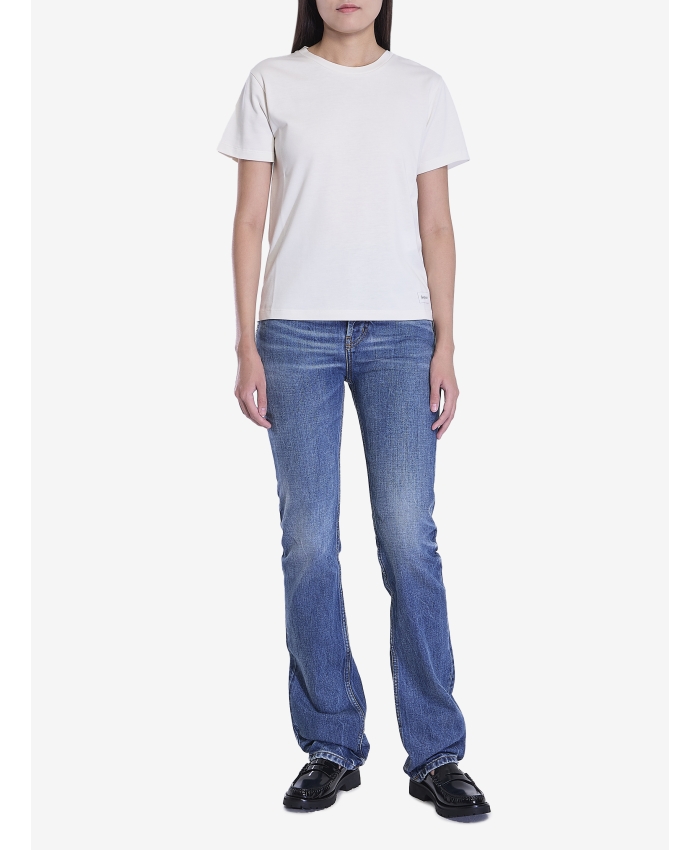 SAINT LAURENT - Saint Laurent t-shirt